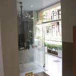 Boutique Rosal Oviedo