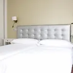 Boutique Rosal Hotel