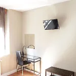 Hotel Boutique Rosal *