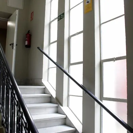 Boutique Rosal * اوفيدو