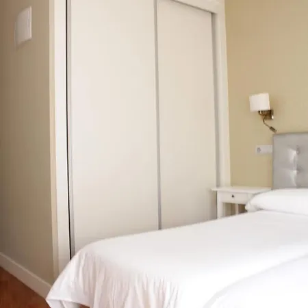 Boutique Rosal اوفيدو