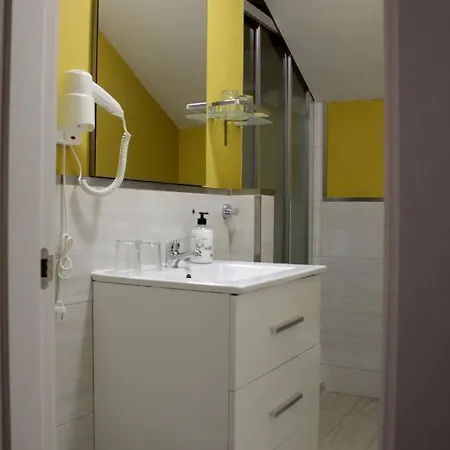 Boutique Rosal اوفيدو