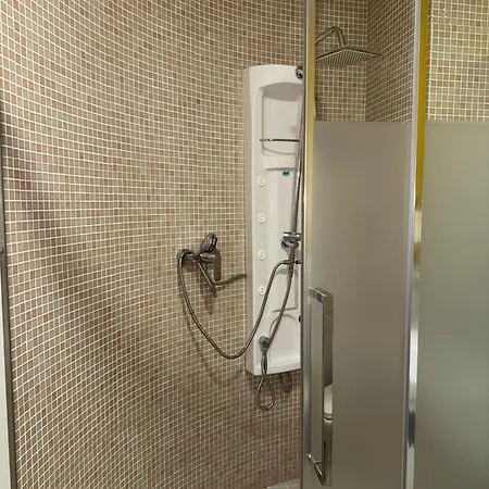 Boutique Rosal فندق *