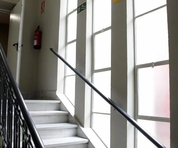 Boutique Rosal * Oviedo