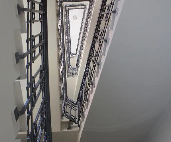 Boutique Rosal Oviedo