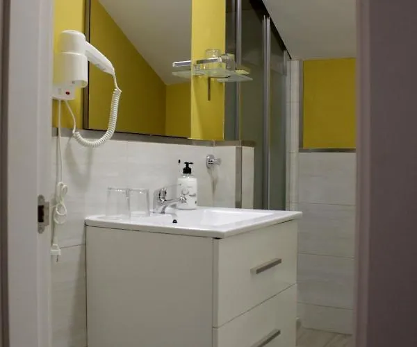 Boutique Rosal Oviedo